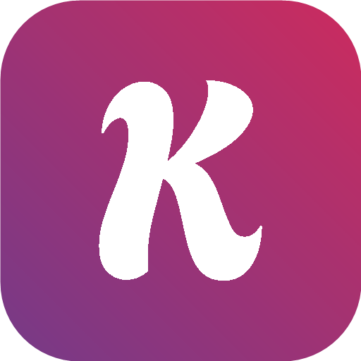 Konstelasi
